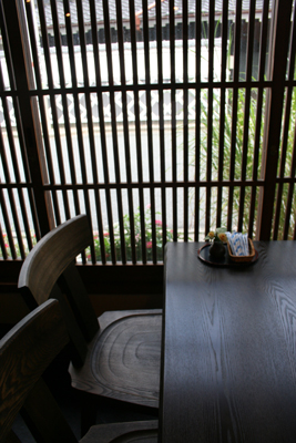 yoshii15
